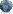 IFrame