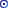 Radio Button