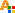 Text Color