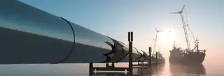 签约成都德波钢铁有限公司英文网站谷歌优化方案