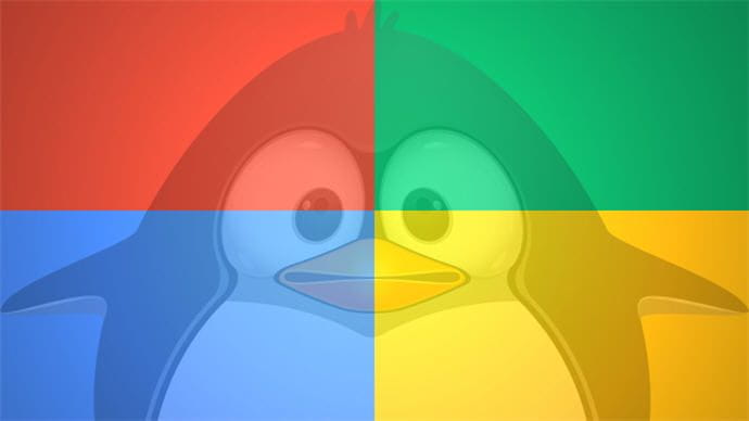 Google خوارزمية Penguin 3.0 إلى الأمام في جميع أنحاء العالم