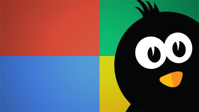 Google actualiza su algoritmo Penguin por primera vez este año