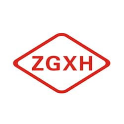 Zhejiang Xinhai valve manufacturing co., ltd