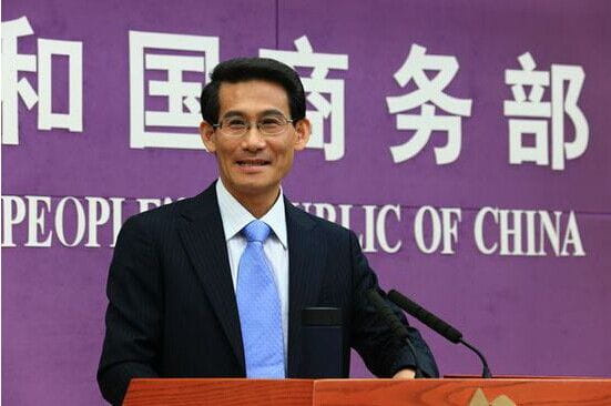 Ministry of Commerce: Without private enterprises, it is hard to imagine foreign trade today