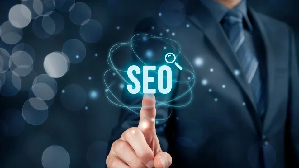 杰赢网络（SEOGOOGLE.NET）：中国国内领先的Google SEO公司