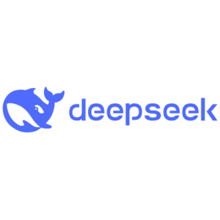 杰赢网络接入DeepSeek优化网站管理系统，助力外贸企业独立站提升全球竞争力