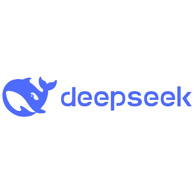 杰赢网络接入DeepSeek优化网站管理系统，助力外贸企业独立站提升全球竞争力