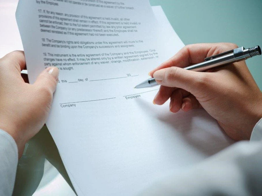 杰赢Google SEO签约