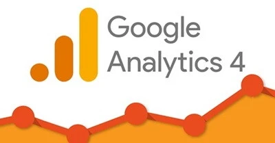 手把手教你设置Google Analytics 4