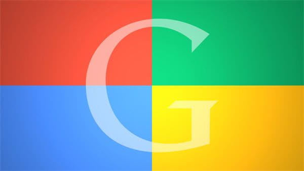 2014年谷歌排名分析和谷歌SEO排名因素