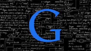 Google或将移动用户体验纳入谷歌排名因素