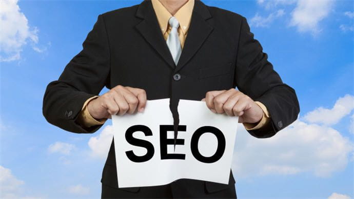 Three Common Problems and Challenges SEO Managers Face