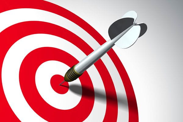 How to Make Sure Your SEO Gets Targeted Traffic
