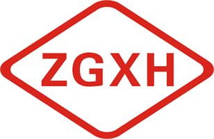 Firmó con éxito un plan de dos estrellas con Zhejiang Xinhai Valve Manufacturing Co., Ltd