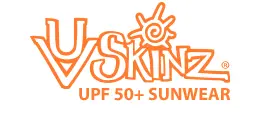 UV Skinz