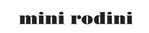Mini Rodini