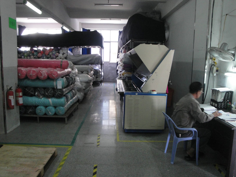 Workshop