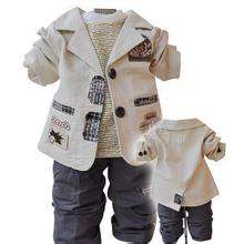 Why Is Kids Wear So Expensive?