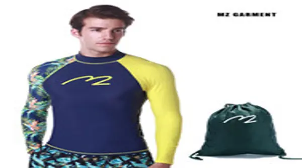 German Rash Guard Urgent sale-German style rash guards stocked in Germany | MZ Garment