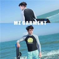 Wholesale German style rash guard stocked in Bad Hersfeld & Brandenburg
