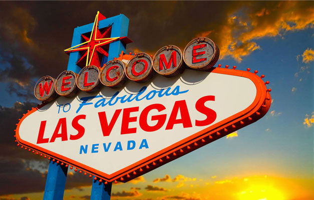 MZ Company will Participate the 2016 MAGIC SHOW in Las Vegas
