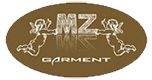 MZ Company will Participate the 2016 MAGIC SHOW in Las Vegas