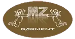 MZ Company will Participate the 2016 MAGIC SHOW in Las Vegas