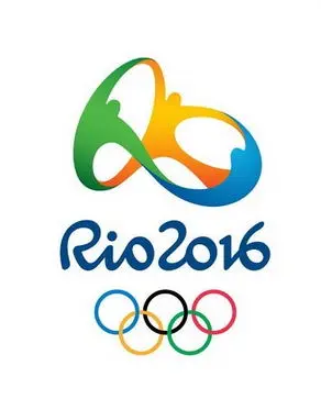 Speedo Swimming Wear is Blooming Charm at 2016 Rio Olympics