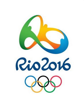 Speedo Swimming Wear is Blooming Charm at 2016 Rio Olympics
