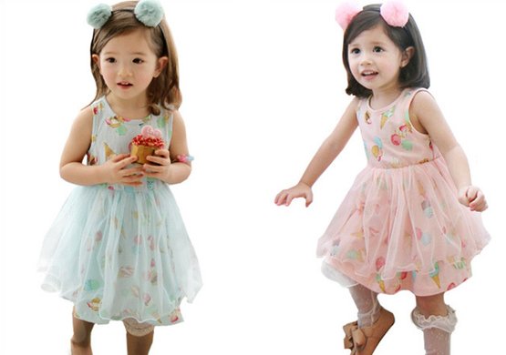 Three Kinds of Clothing Fashion Trend in 2016