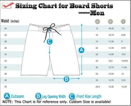 How To Make Shorts Smaller Size