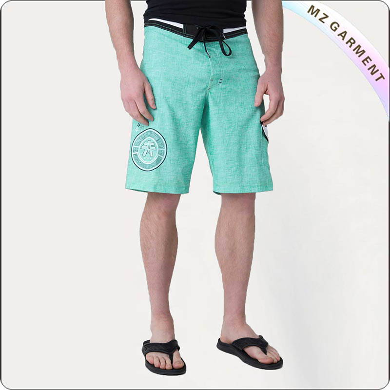 Cumberland Board Short