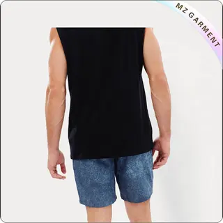 Spencer 18 Board Shorts