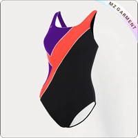Adult Fast Dry Gym Suit