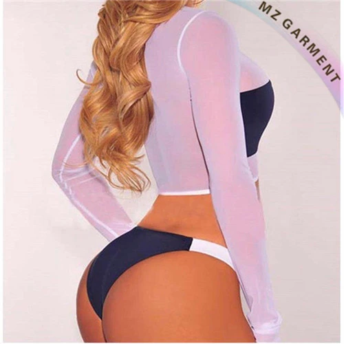 Women Bathing Suits
