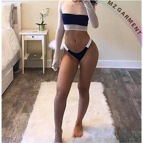 Women Bathing Suits