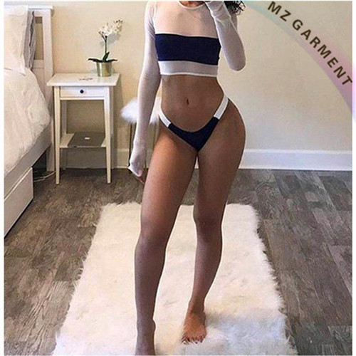 Women Bathing Suits