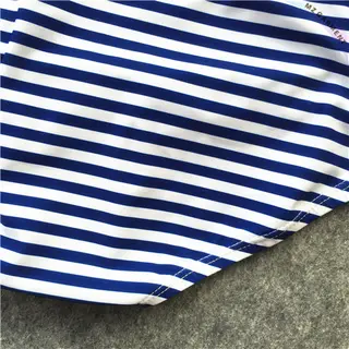Halter Cut Out Bikini
