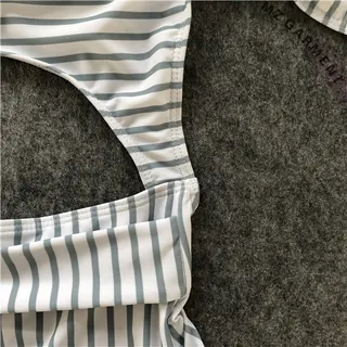 One Piece Swimsuits