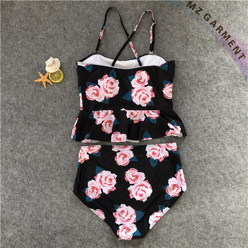 Cute Bathing Suits
