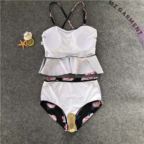 Cute Bathing Suits