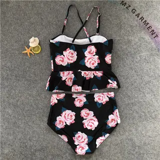 Cute Bathing Suits