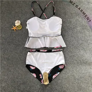 Cute Bathing Suits