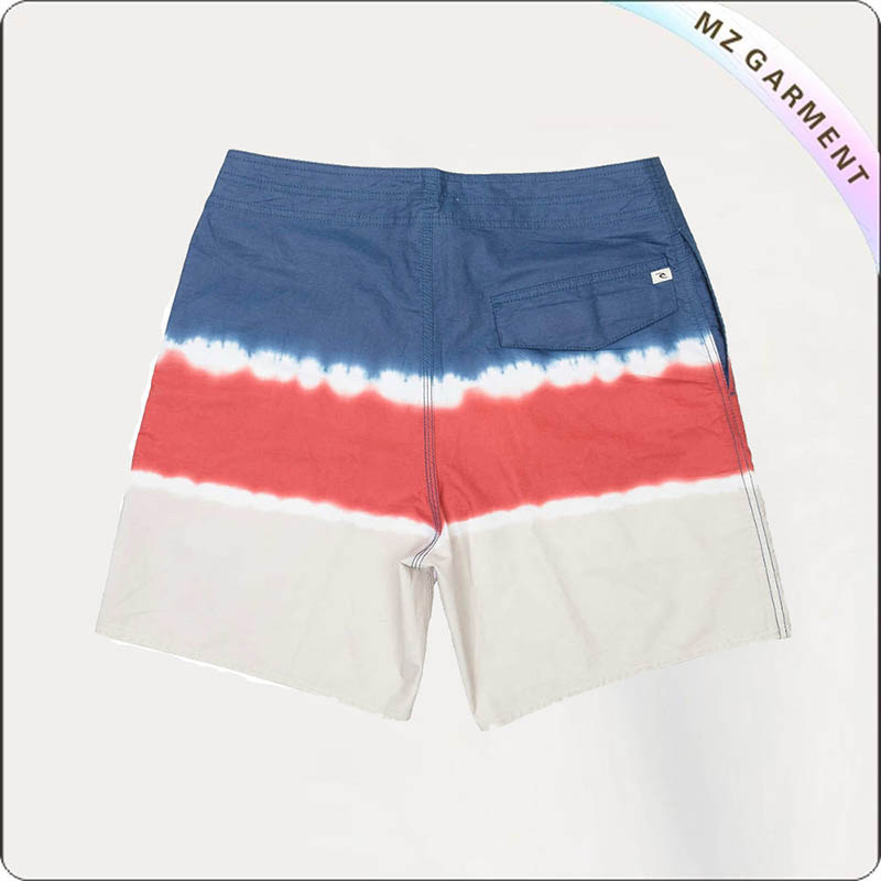 Banador Rip Curl Cast Away Boardshorts