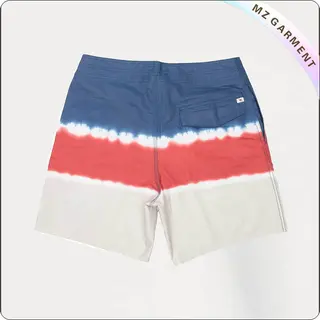 Banador Rip Curl Cast Away Boardshorts