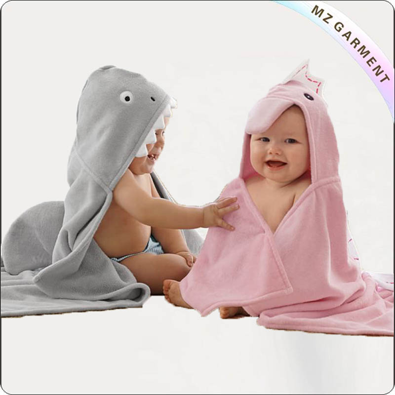 Animal Blanket