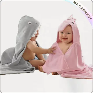 Animal Blanket