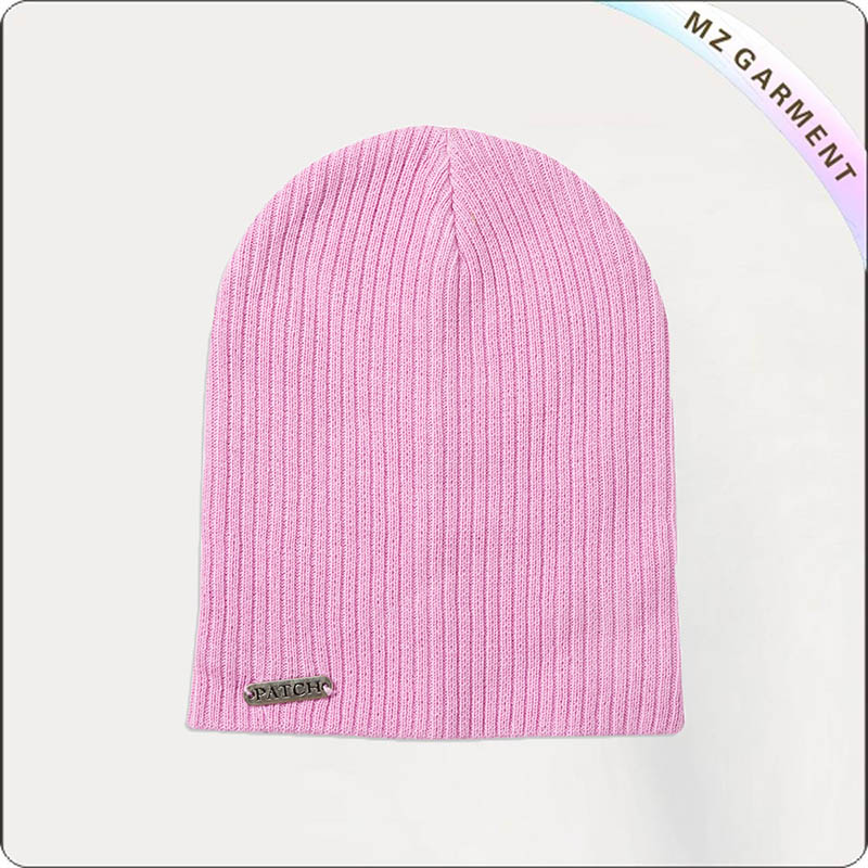 Kids Classic Cap
