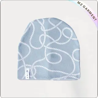 Baby Sky Cap, Kids Sky Cap