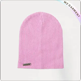 Kids Classic Cap